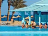 Concorde Moreen Beach Resort & Spa Marsa Alam - obrázek č. 6